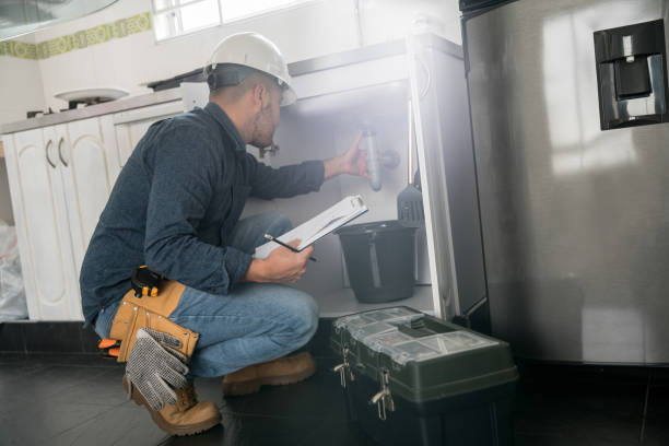 Best Boilers & Radiators  in Beattyville, KY