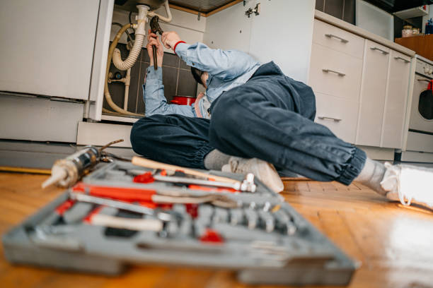 Best Affordable Plumber Near Me  in Beattyville, KY