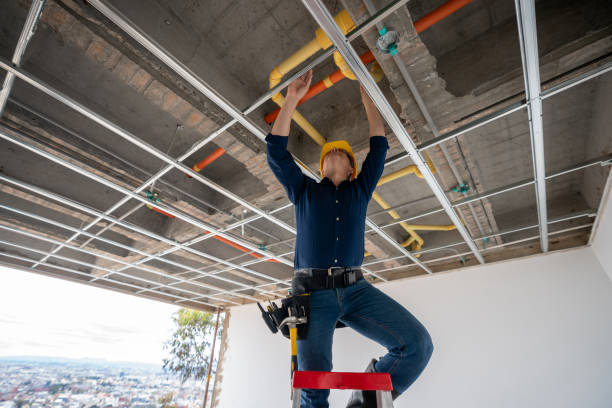 Best Commercial Plumbing Services  in Beattyville, KY