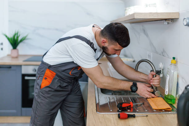 Best Plumbing Services Near Me  in Beattyville, KY