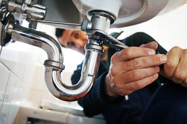 Best Plumbing Services Near Me  in Beattyville, KY