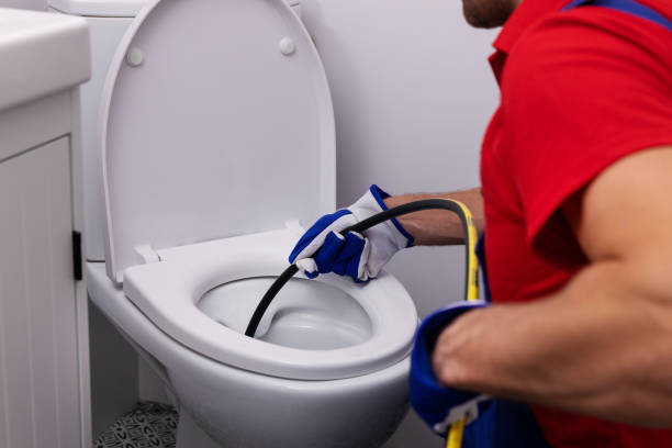 Best Plumbing Installation Services  in Beattyville, KY