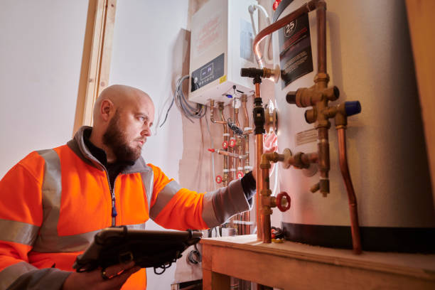 Best Local Plumber Services  in Beattyville, KY