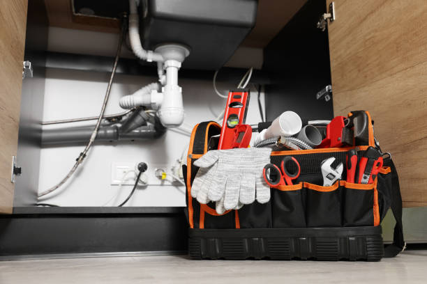 Best Plumbing Repair Near Me  in Beattyville, KY