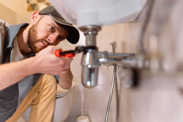 Best Septic Systems  in Beattyville, KY
