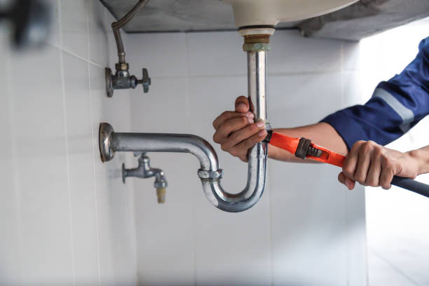 Best Hot Water Heater Installation  in Beattyville, KY