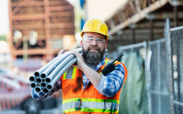 Best Sewer Cleaning Services  in Beattyville, KY