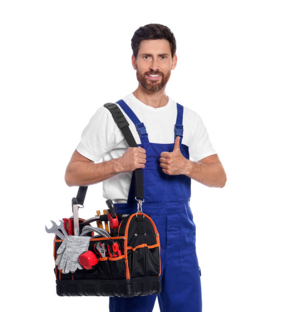 Best Best Plumbers Near Me  in Beattyville, KY