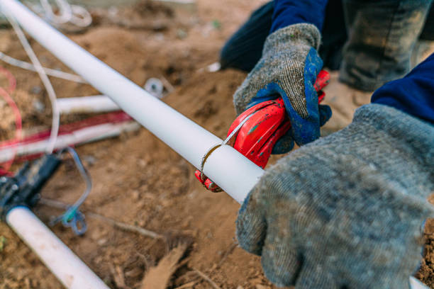 Best Same-Day Plumbing Service  in Beattyville, KY